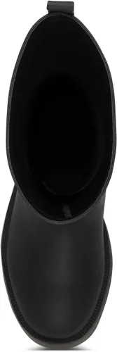 Vista 4 de Aerosoles Botas altas Slalom para mujer