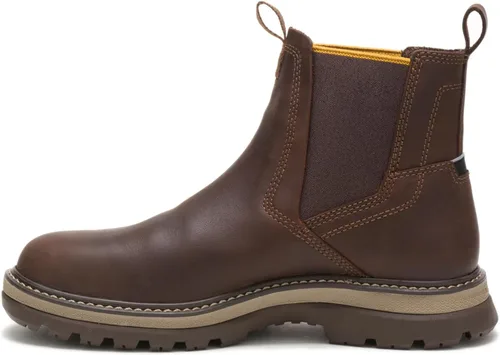 Vista 3 de CAT Men's Fairbanks Chelsea
