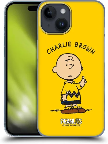 Vista 154 de Carcasa rígida para iPhone 7/iPhone 8, diseño de cacahuetes