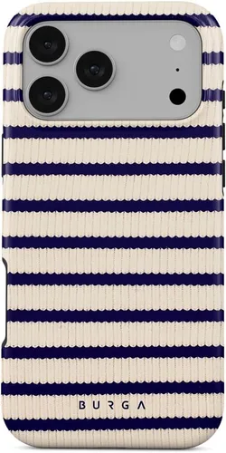 Vista 11 de BURGA Funda de teléfono para iPhone 12 Pro Max, bonita, moderna, estética, con patrón, protección rígida, se adapta a Apple iPhone 12 Pro Max