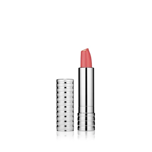 Vista 11 de Clinique Dramatically Different Lipstick Shaping Lip Colour Long Lasting, Moisturizing + Hydrating 17 Shades