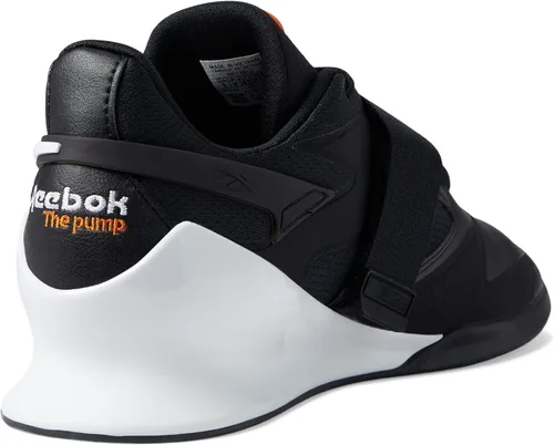 Vista 5 de Reebok Legacy Lifter Iii - Tenis para hombre
