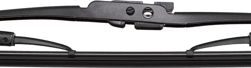 Vista 9 de Limpiaparabrisas izquierdo compatible con Chevrolet Cruze Limited 2016 PC-1034953 2016
