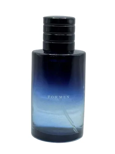 Vista 2 de Eau de Parfum Spray S a v a g e, para hombres, 3.4 fl oz / 3.4 fl oz - Colonia masculina