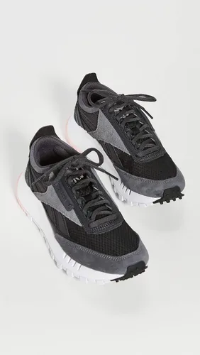 Vista 5 de Reebok Classic Legacy - Tenis para mujer