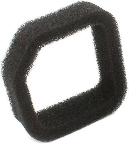 Vista 5 de AISEN Paquete de 3 filtros de aire para RYOBI 560873001 RY251PH RY253SS RY252CS RY08510 RY08544 RY08548 RY08570 RY08574 RY08576 RY09903 RY09973