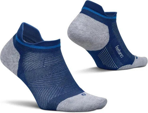 Vista 158 de Feetures Elite Max - Bloque de calcetines para cojín sin mostrar