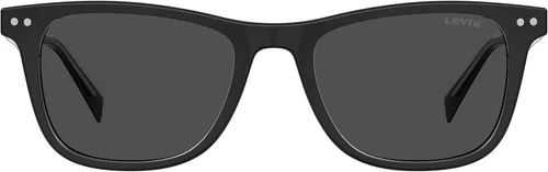 Vista 3 de Levis Gafas de sol cuadradas Lv 5016S para hombre