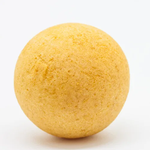 Vista 3 de Bunuelos Colombianos prefritos - Bunuelos Colombianos Pre-fritos