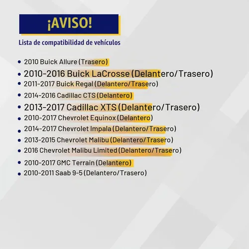 Vista 2 de KUSATEC 513288 Par de cojinetes de cubo de rueda delantera o trasera