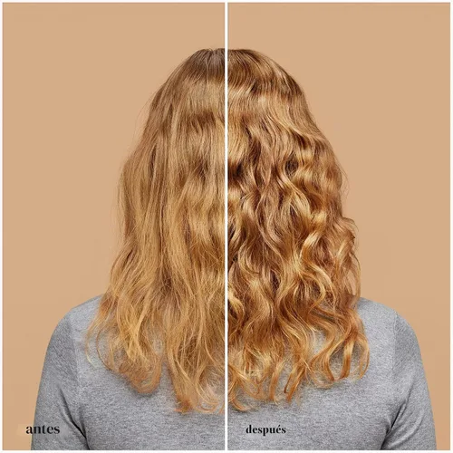 Vista 3 de Ouidad Curl Shaper Out Of Thin ' H Air Volumizing Jelly Oz