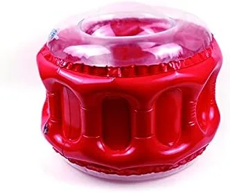 Vista 4 de Rage Quit Protector - Protector de controlador inflable de 360, protege contra la contracción para controladores de juegos, protege el controlador