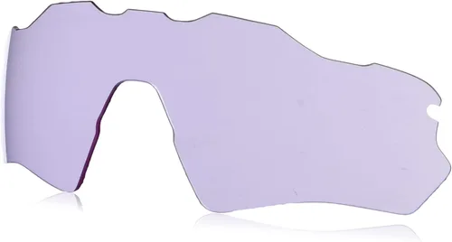 Vista 6 de Oakley Lente de repuesto Radar® EV XS Path® (Youth Fit)