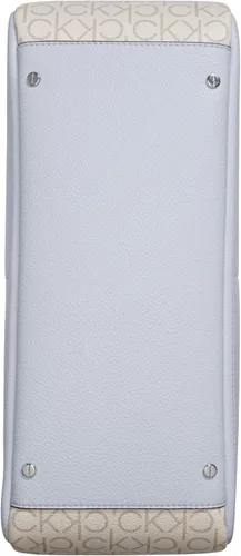 Vista 3 de Calvin Klein Zoe Tote