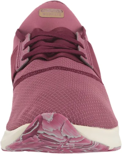 Vista 2 de New Balance Dynasoft Nergize V3 - tenis de entrenamiento combinado para mujeres