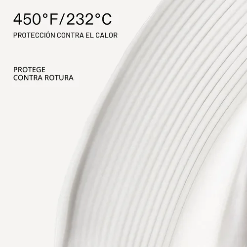 Vista 4 de Nº. 6 Bond Smoother: Tratamiento de peinado sin enjuague Suaviza, acondiciona y fortalece