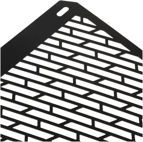 Vista 6 de Protector de rejilla de radiador Protector de motocicleta Protector de rejilla para FZ 8 FZ8 2010-2016