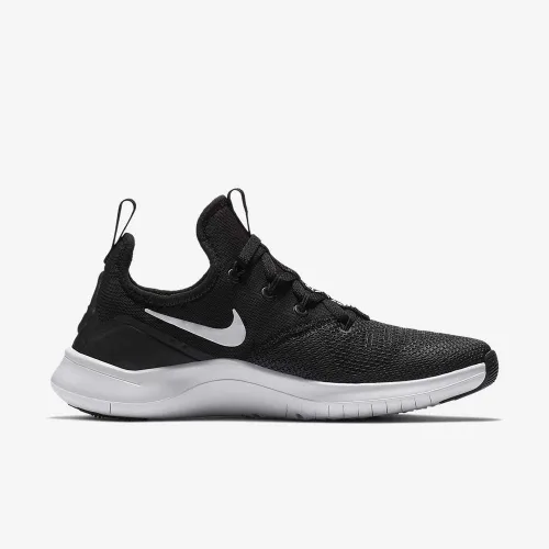 Vista 9 de Nike Free TR 8 tenis deportivos para mujer, para correr