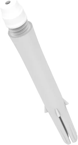 Vista 2 de LSTYLE Dart Accessory: Dart Shaft Tightener