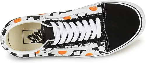 Vista 6 de Vans Chaqueta deportiva y de ocio para mujer
