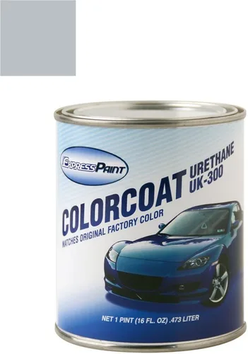 Vista 352 de Aerosol for Toyota Supra Automotive Touch-up Paint - Super Deep Red 3F2 - All-Inclusive Package 3F2 (1985-1986) Super Deep Red