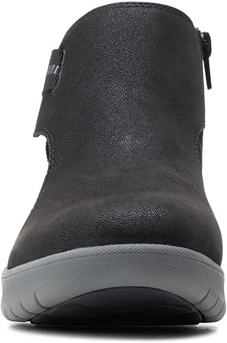 Vista 3 de Clarks Adella Cove