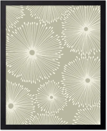 Vista 74 de Poster Master Cartel Geométrico - Impresión de Línea - Arte Abstracto - Arte Minimal - Arte de Línea - Arte de Dibujo - Arte de Ilustración - Arte