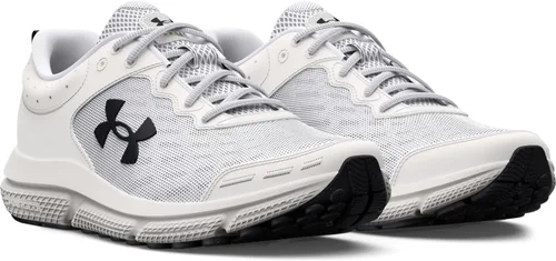 Vista 3 de Under Armour Men's Charged Assert 10