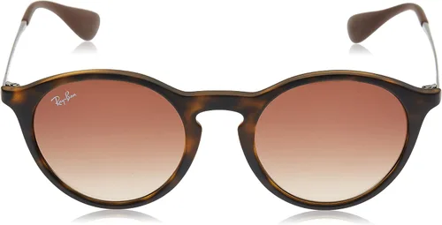 Vista 2 de Ray-Ban RB4243 - Gafas de sol redondas