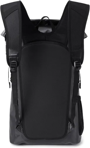 Vista 2 de Dakine MOCHILA ROLLTOP CYCLONE LT WET/DRY 30L