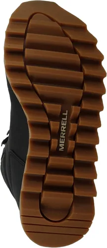 Vista 8 de Merrell Women's Alpine Hiker Hiking Boot