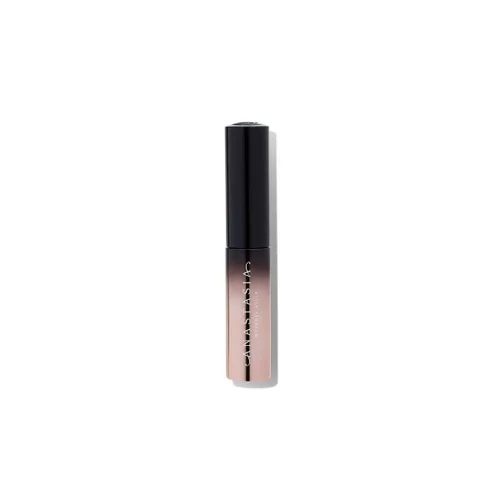Vista 2 de Anastasia Beverly Hills - Lash Brag Volumizing Mascara Eye Lash Boosting