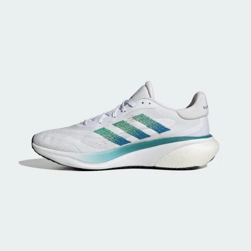 Vista 8 de adidas Tenis Supernova 3 para hombre