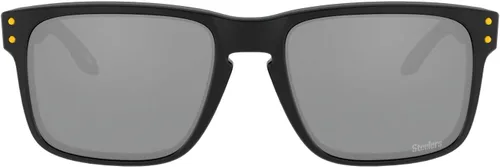 Vista 31 de Oakley Men's Oo9102 Holbrook NFL Collection Square Sunglasses