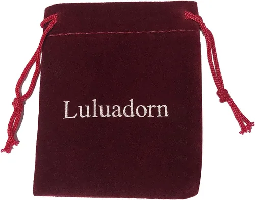 Vista 2 de Dijes para pulseras para mujer, cuentas de música clásica, cuentas de música clásica, circonita cúbica, para flauta, violín, clarinete, Metal