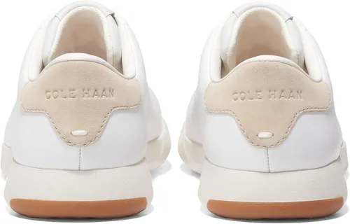 Vista 3 de Cole Haan - Tenis de moda Grandpro, para hombre