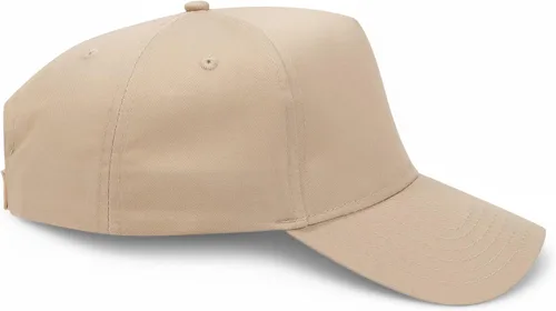 Vista 6 de Padelicious - Gorra de béisbol vintage Padel Gorra de béisbol premium Snapback para hombre y mujer