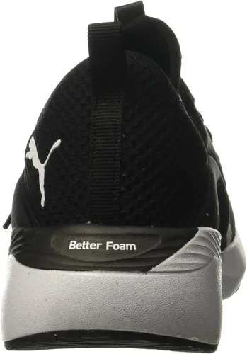 Vista 3 de PUMA Better Foam Adore - Tenis de correr para mujer