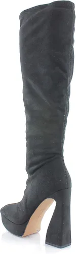 Vista 5 de Jessica Simpson Botas Daniyah para mujer