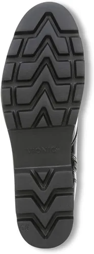 Vista 5 de Vionic Lani unisex para adultos