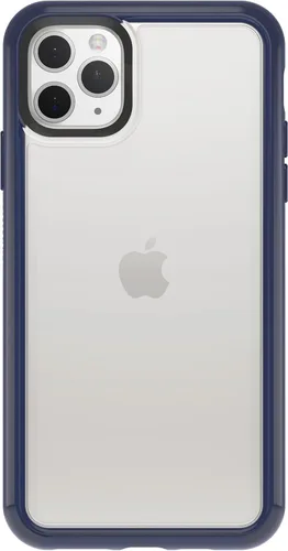 Vista 11 de Symmetry iPhone 11 PRO MAX, Sencillo, Negro