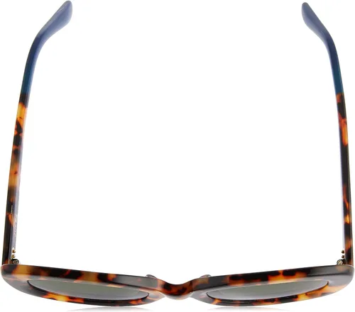 Vista 4 de TOMS Gafas de sol redondas para mujer