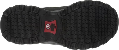 Vista 4 de Skechers Men's Holdredge Rebem Work Boot