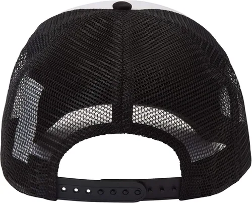 Vista 4 de Billabong Men's Classic Trucker Hat