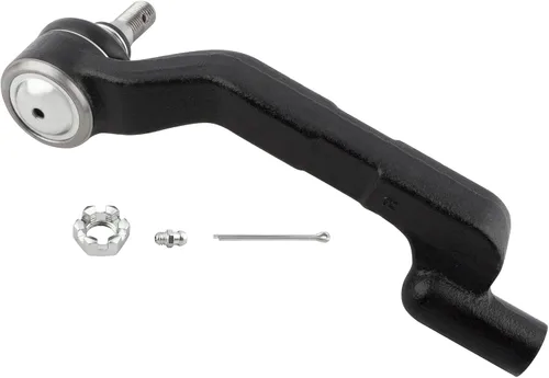 Vista 7 de BOXI 2 eslabones de extremo de barra de acoplamiento exterior frontal para Chrysler 300 2011-2014 / para Dodge Charger 2011-2014/Charger 2015-2018