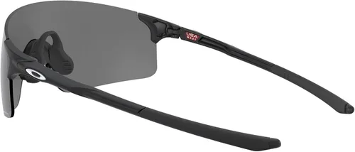 Vista 5 de Oakley EVZero - Cuchillas para hombre (1.496in)