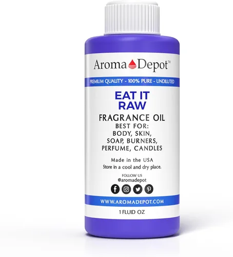 Vista 79 de Aceite de fragancia de almizcle egipcio 24K/Aceite de fragancia corporal, puro sin cortar. Ideal para lociones, mantequilla, fabricación de jabón e