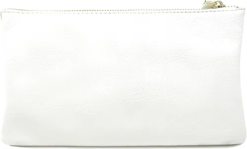 Vista 5 de Solene Bolso bandolera multifuncional para mujer y niña, con correa desmontable