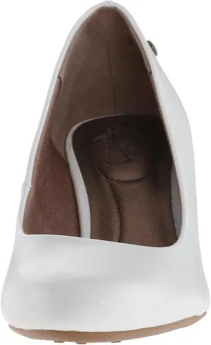 Vista 2 de LifeStride Zapatos de tacón Parigi para mujer