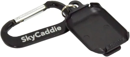 Vista 6 de Skygolf Skycaddie Lx2 Gps Reloj de Golf Negro